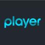 icon Player