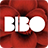 icon BiBo 1.2