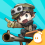 icon Tank Master