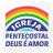 icon br.com.cadena.smartradio.radiodeuseamorsaopaulo 2.3