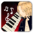 icon Tokyo Revenge Piano Games 1.0.2