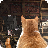icon Cat Hunter Mouse House 1.0