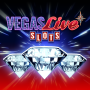 icon Vegas Live Slots: Casino Games