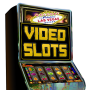 icon video slots 5-4-reel for iball Slide Cuboid
