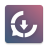 icon Status Saver Revolution 3.1