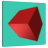 icon CubeLine 1.3