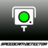 icon Speedcams Netherlands 1.1.23