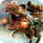 icon Dinosaur Battle Survival 2019 2.3