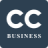 icon CamCard Business 1.16.0.20191209