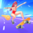 icon Magic Surfers 2 1.1.19