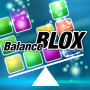 icon Balance Blox