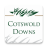 icon Cotswold Downs 3.0.24