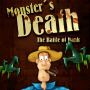icon Monsters Death BoH