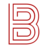 icon Brushback Boston 3.0.1