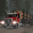 icon Truck Game Transport Wood 1.8