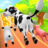 icon Pets Running Game 1.5.16