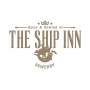 icon Ship Inn