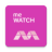 icon meWATCH 5.3.400