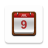 icon Argentina Calendario 4.0.5