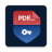 icon Scanner & Proxy 2.183.492.304