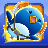 icon Learn 2 Fly 2.4