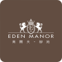icon Eden Manor