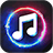icon Music Player 1.2.0