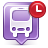icon ru.bus62.SmartTransport 1.1.8