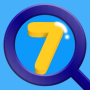 icon I Found It 3D Puzzle Game