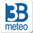 icon 3BMeteo 3.4.1