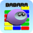 icon Block Babara 1.8.5
