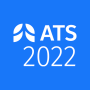 icon ATS 2022 Int’l Conference