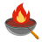 icon ru.barbecuecalculator.app 1.1.0