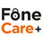 icon FoneCare+ 3.1.116