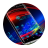 icon N2 Wallpapers v9.3.1
