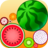 icon Melon Merge 1.0.2