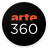 icon Arte Android 1.3.8