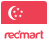 icon RedMart 2.5.8.2598