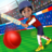 icon Shiva Cricket Game 1.0