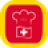 icon Bischofszell 6.0.0b153