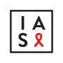 icon IAS AIDS2020