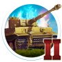 icon Tanks