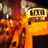 icon Taxi Driver Simulator 19 1.2