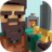 icon ForgeCraft 1.18