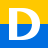 icon DELFI 5.3.3