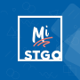 icon Mi Stgo for Samsung S5830 Galaxy Ace