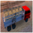 icon EuroTruckSimulator2 1.3