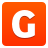 icon GetYourGuide 2.41.2