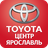 icon Toyota-yar 5.1.0