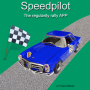 icon Speedpilot for Doopro P2